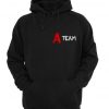 A Team Hoodie