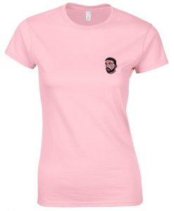 Drake Crying T Shirt