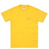 carson honey T Shirt