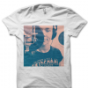 ASHTON IRWIN 5SOS T-SHIRT