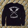 Beacon Hill Est 2011 Sweatshirt