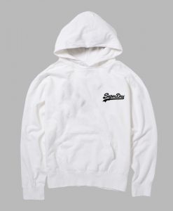 Superdry Hoodie