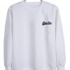 Superdry Sweatshirt