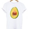 avocado shirt