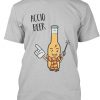 Accio Beer T-Shirt