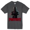 Fortnite Black Knight Youth T-Shirt