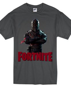 Fortnite Black Knight Youth T-Shirt