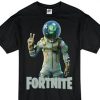 Fortnite Leviathan Youth T-Shirt