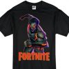 Fortnite Omega T-Shirt