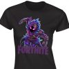 Fortnite Raven T-Shirt