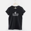 I Hope Your Phone Falls In A Toilet - Anti Social Tshirt