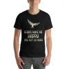 Bird Lover Shirt, Bird Watching Shirt, Birding Shirt, Bird Watcher Shirt, Birdwatching Tshirt, Binoculars Shirt, Birdwatching Shirt