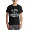 Birding Shirt, Bird Watcher Shirt, Bird Watching Shirt, Bird Lover Shirt, Birdwatching Tshirt, Binoculars Shirt, Birdwatching Shirt