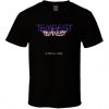 Cool Ready Player One Tempest Video Game Atari Arcade Strat Screen T Shirt