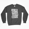 Eat Sleep Drink, Eat Sleep Drink Shirt, Eat Sleep Shirt, Drinking Shirt, Drunk Shirt, Drink Shirt, Beer Shirt, Gift For Him, Gift For Her