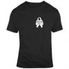 Esports Pray For Jacskonville Tribute V4 T Shirt