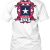 Freedom Since 1776 t shirt