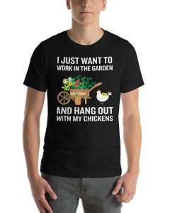 Gardening Shirt, Gardener Shirt, Gardening T-Shirt, Funny Garden Shirt, Gardening Tee, Garden T Shirt, Garden T-Shirt, Gardening Lover Gift