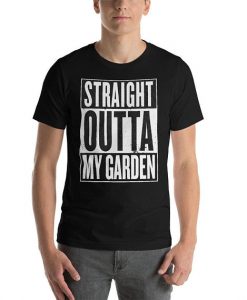 Gardening T-Shirt, Funny Garden Shirt, Gardening Tee, Garden T Shirt, Gardening Shirt, Gardener Shirt, Garden T-Shirt, Gardening Lover Gift