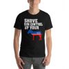 Gun Gift Shirt, Gun Owner Shirt, Gun Lover Shirt, Usa Guns Shirt, Second Amendment Tee, Usa Patriot Shirt, Pro Gun Shirt