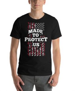 Gun Owner Shirt, Gun Gift Shirt, Gun Lover Shirt, Usa Guns Shirt, Second Amendment Tee, Usa Patriot Shirt, Military Gun Shirt, Pro Gun Shirt