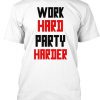 Party Shirt