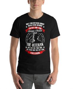 Patriotic Gun Shirt, Gun Owner Shirt, Gun Gift Shirt, Gun Lover Shirt, Usa Guns Shirt, Second Amendment Tee, Pro Gun Shirt, Veteran TShirt