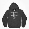 Thick Thighs Good Vibes, Thick Thighs Hoodie, Good Vibes Hoodie, Fitness Hoodie, Birthday Gift for Her,Christmas Gift for Her, Unisex Hoodie