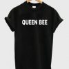 queen-bee-tshirt-black-280x280