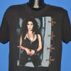 Cher Heart Of Stone World Tour t-shirt