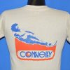 Connelly Skis Water Skiing t-shirt