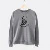 Knit Happens Sweater