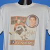 Philadelphia Flyers Rick Tocchet #22 t-shirt