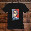 2020 Rick And Morty Shirt, Rick And Morty Shirt, Unisex Adult and Youth,Gift, Gift For Him, Gift For Her