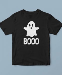 Boo Halloween, boo shirt, ghost shirt, boos shirt, ghost graphic, halloween tshirt, fall shirt, funny halloween tee, halloween sweatshirt