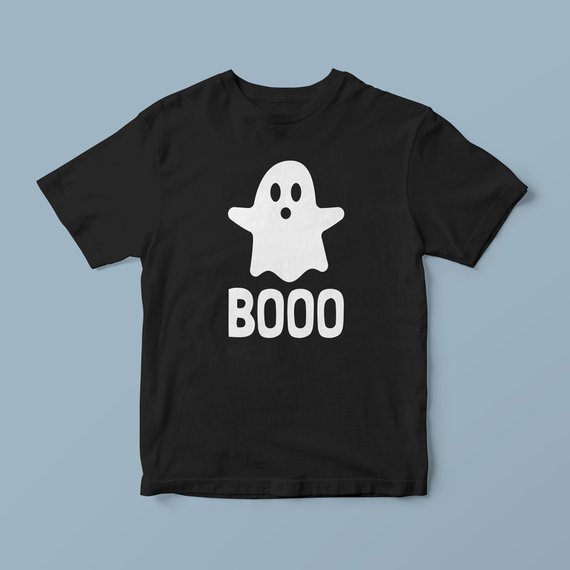Boo Halloween, boo shirt, ghost shirt, boos shirt, ghost graphic, halloween tshirt, fall shirt, funny halloween tee, halloween sweatshirt