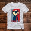 Evil Morty Shirt, Rick And Morty Shirt, Unisex Adult and Youth,Gift, Gift For Him, Gift For Her