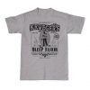 Krueger's Magic Sleep Elixir T-Shirt