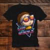 Morty GEEZ Shirt, Rick And Morty Shirt, Unisex Adult and Youth,Gift, Gift For Him, Gift For Her