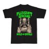 Pleasant Screams T-Shirt