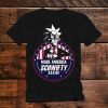 Rick And Morty Schwifty Shirt, Rick And Morty Shirt, Unisex Adult and Youth,Gift, Gift For Him, Gift For Her