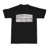 Smith's Grove Sanitarium T-Shirt