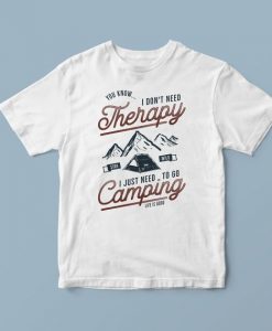 Travel tshirts, adventure clothing, outdoor outfits, trekking gifts, mountains calling, cool t-shirt, camping tshirt, mountain printed tee