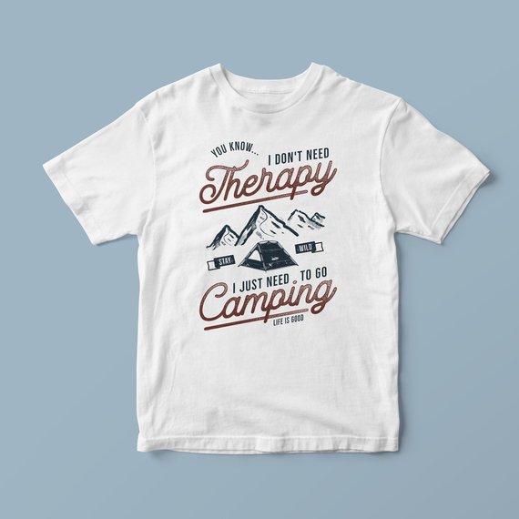 Travel tshirts, adventure clothing, outdoor outfits, trekking gifts, mountains calling, cool t-shirt, camping tshirt, mountain printed tee