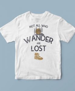 Wanderlust t shirt, wanderlust festival, camping shirts, family t shirts, hiking t shirt, vacation t shirts, travel t shirt, camper top