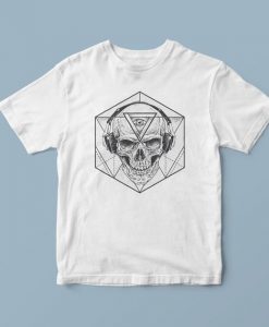 Skull t shirt, womens skull shirts, skull t shirt mens, skull t shirt designs, skull apparel, cool t shirts, skull graphic t shirts