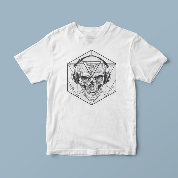 Skull t shirt, womens skull shirts, skull t shirt mens, skull t shirt designs, skull apparel, cool t shirts, skull graphic t shirts