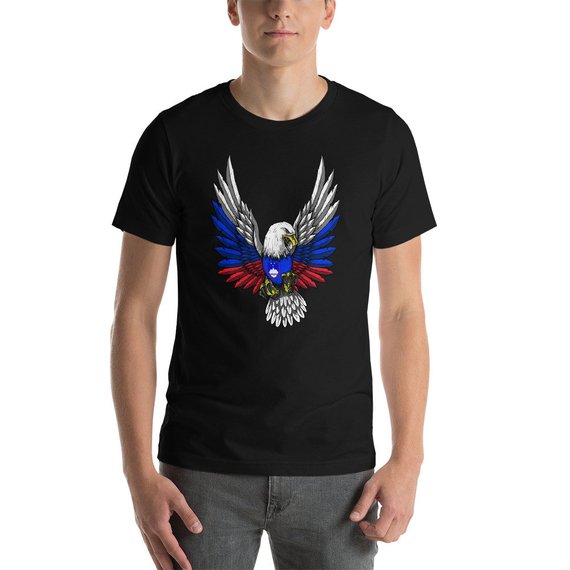 Slovenian Flag Shirt Slovenian T Shirt Slovenia Shirt Slovenia National Flag Eagle Gifts For Women Gifts For Her Girls Gifts DNA Gift Pride