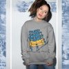 Pivot Sweatshirt. The Friends TV Shirt Vintage Sweatshirt Funny Sayings Shirt Gifts Best Friends Sweater Women Sweatshirt CO0102