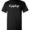 Epiphone T shirts